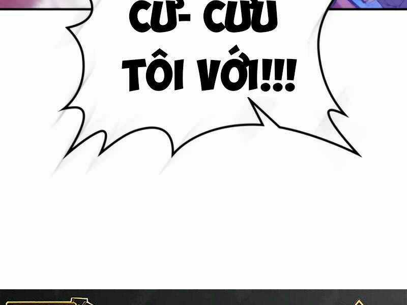 Thăng Cấp Cùng Thần Chapter 4 trang 85