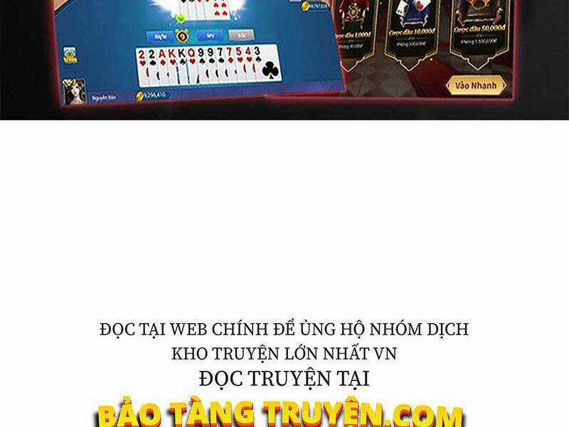 Thăng Cấp Cùng Thần Chapter 4 trang 87