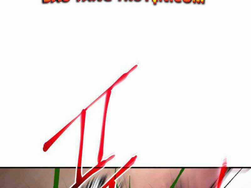 Thăng Cấp Cùng Thần Chapter 4 trang 88