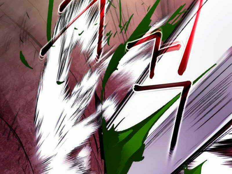 Thăng Cấp Cùng Thần Chapter 4 trang 89