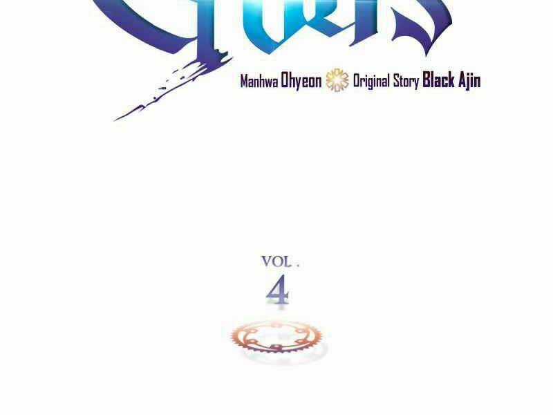 Thăng Cấp Cùng Thần Chapter 4 trang 9