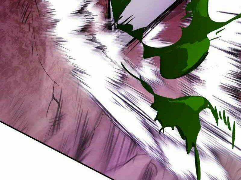 Thăng Cấp Cùng Thần Chapter 4 trang 90