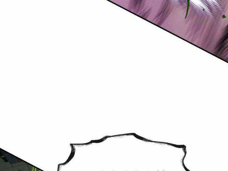 Thăng Cấp Cùng Thần Chapter 4 trang 91