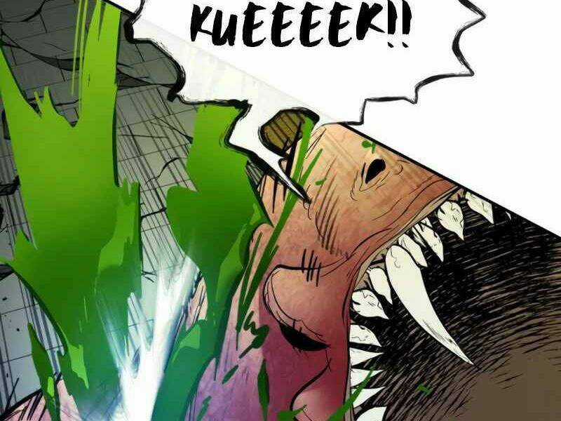 Thăng Cấp Cùng Thần Chapter 4 trang 92