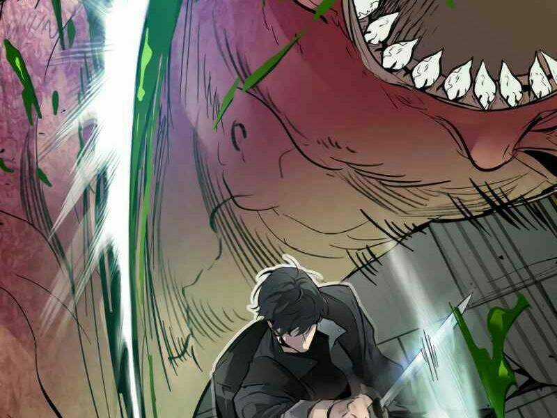 Thăng Cấp Cùng Thần Chapter 4 trang 93