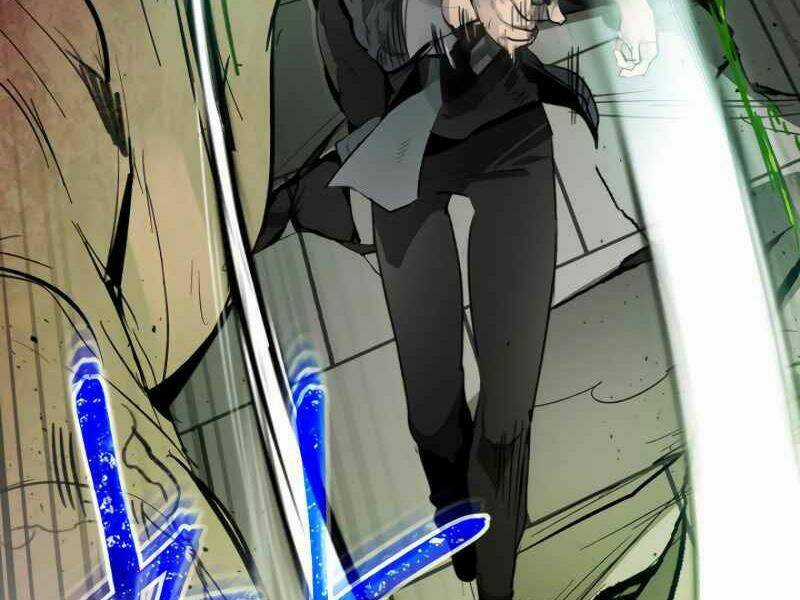 Thăng Cấp Cùng Thần Chapter 4 trang 94