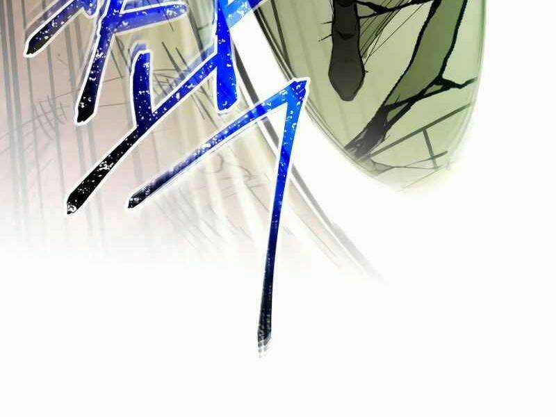 Thăng Cấp Cùng Thần Chapter 4 trang 95