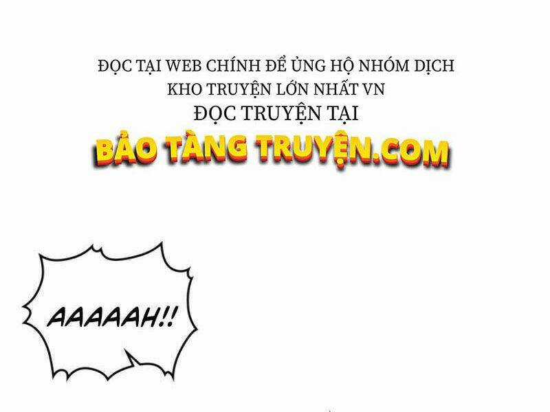 Thăng Cấp Cùng Thần Chapter 4 trang 96
