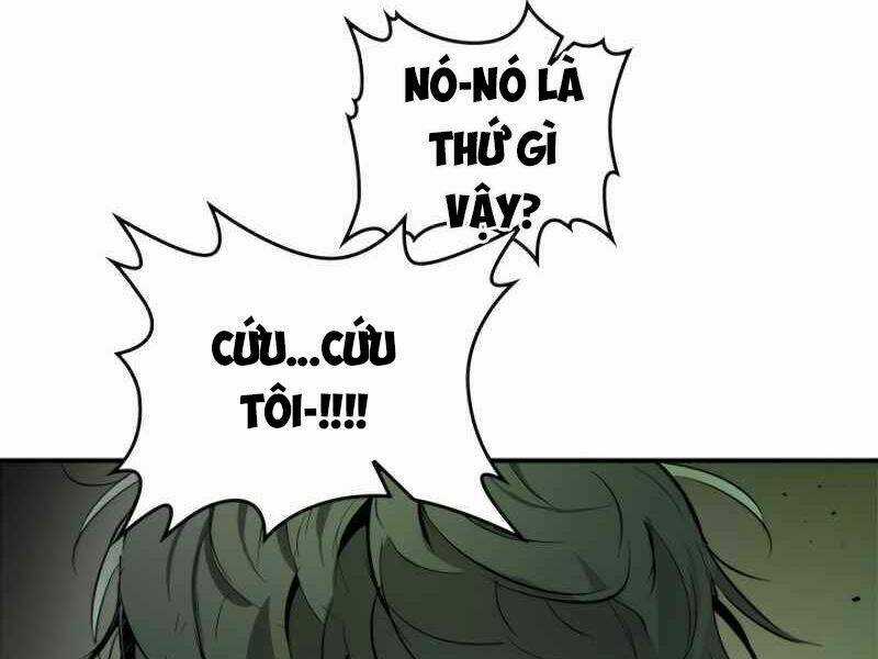 Thăng Cấp Cùng Thần Chapter 4 trang 97