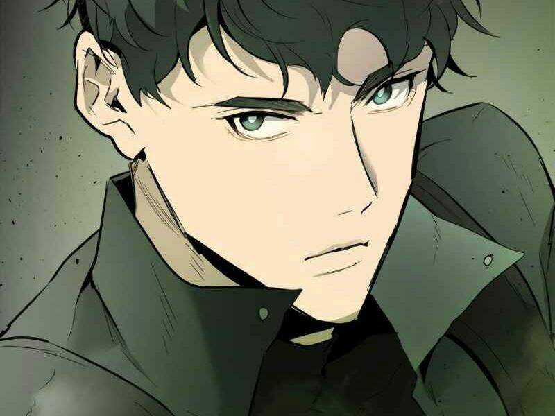 Thăng Cấp Cùng Thần Chapter 4 trang 98