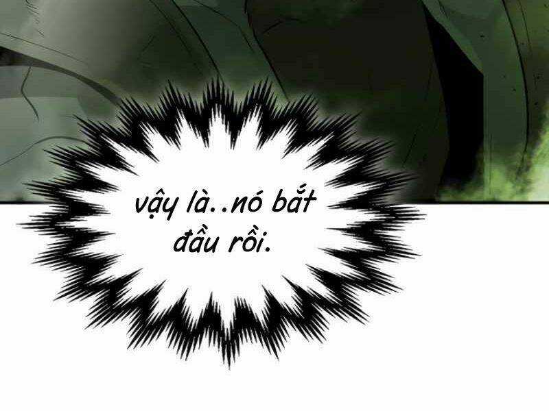 Thăng Cấp Cùng Thần Chapter 4 trang 99