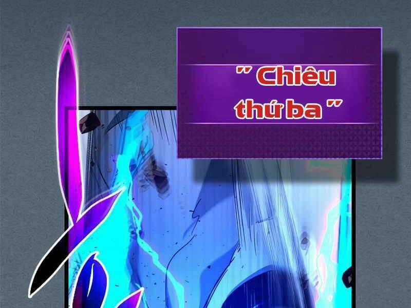 Thăng Cấp Cùng Thần Chapter 41 trang 1