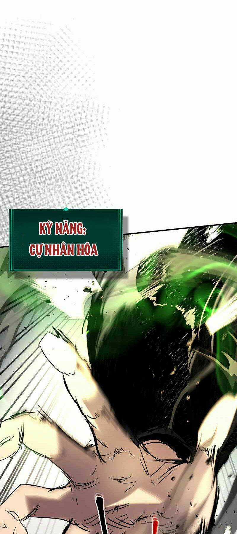 Thăng Cấp Cùng Thần Chapter 42 trang 0