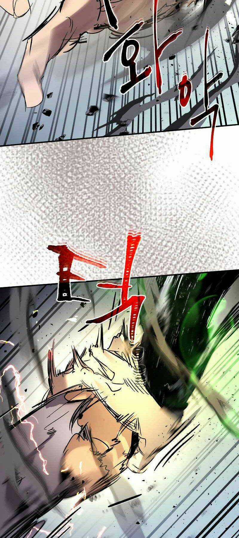 Thăng Cấp Cùng Thần Chapter 42 trang 1