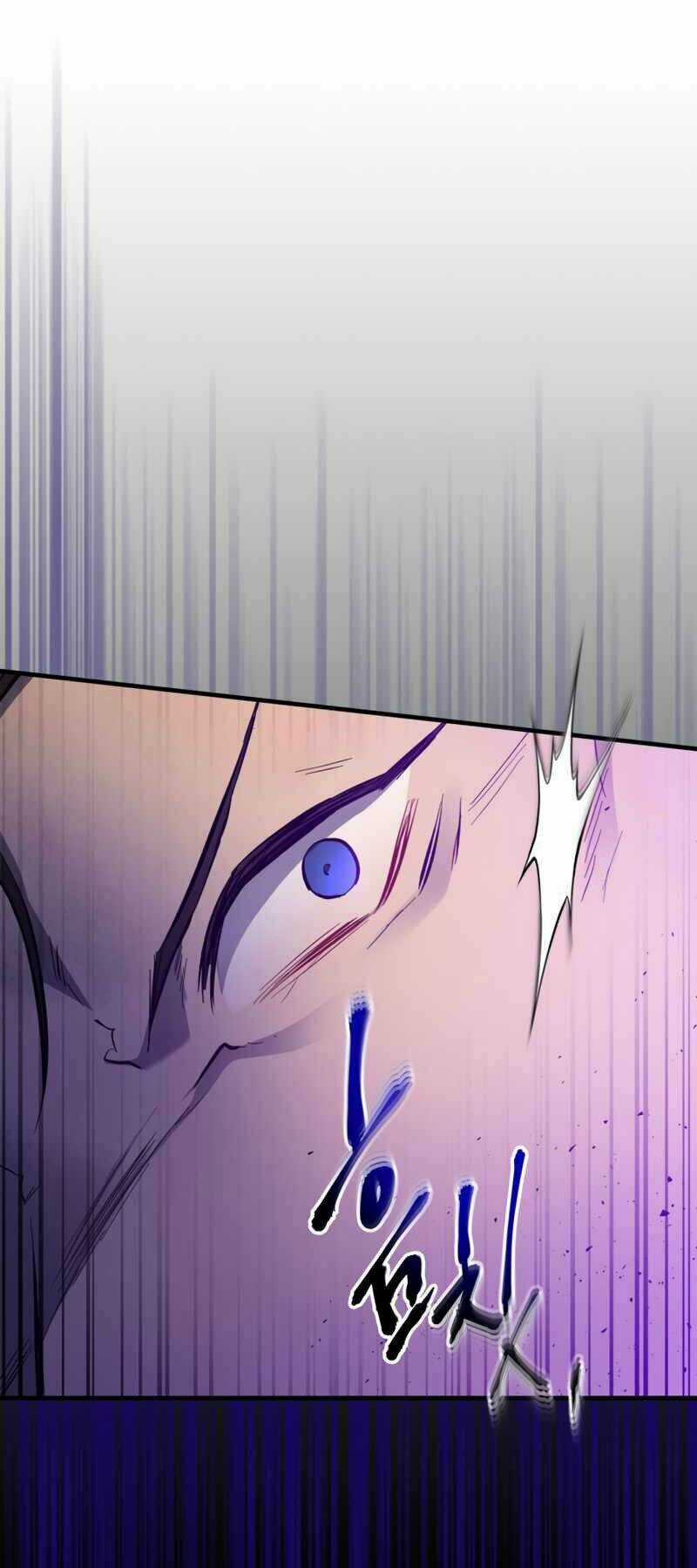 Thăng Cấp Cùng Thần Chapter 49 trang 0