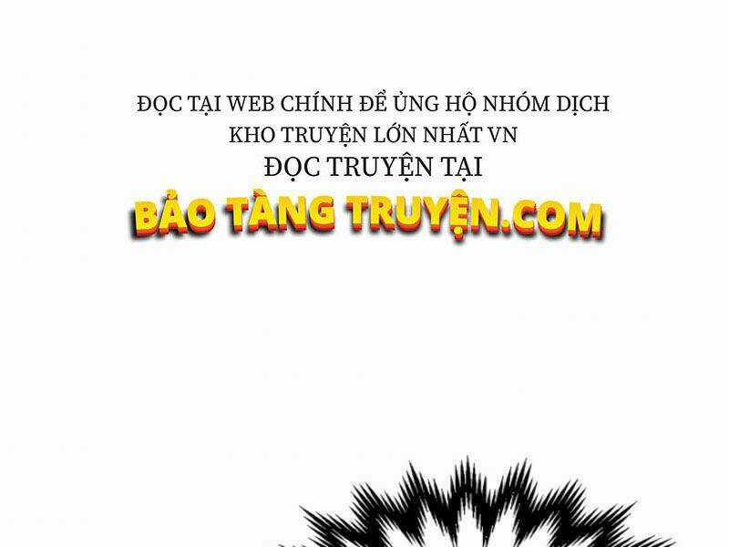 Thăng Cấp Cùng Thần Chapter 5 trang 10
