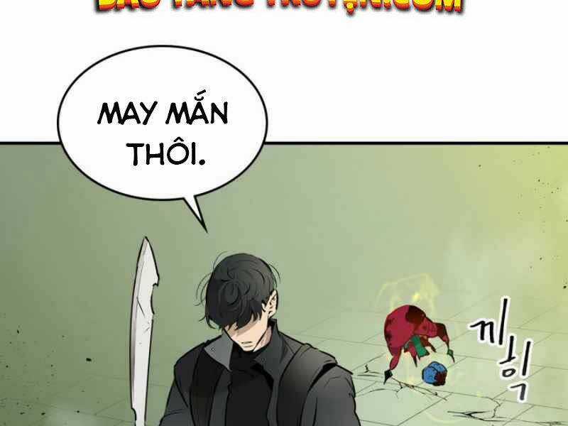 Thăng Cấp Cùng Thần Chapter 5 trang 100