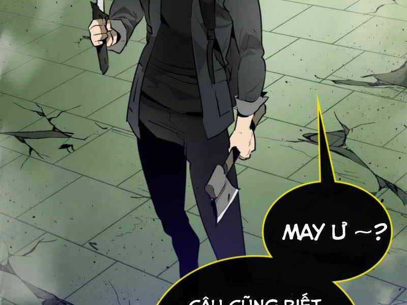 Thăng Cấp Cùng Thần Chapter 5 trang 101