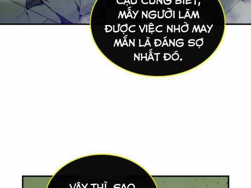 Thăng Cấp Cùng Thần Chapter 5 trang 102