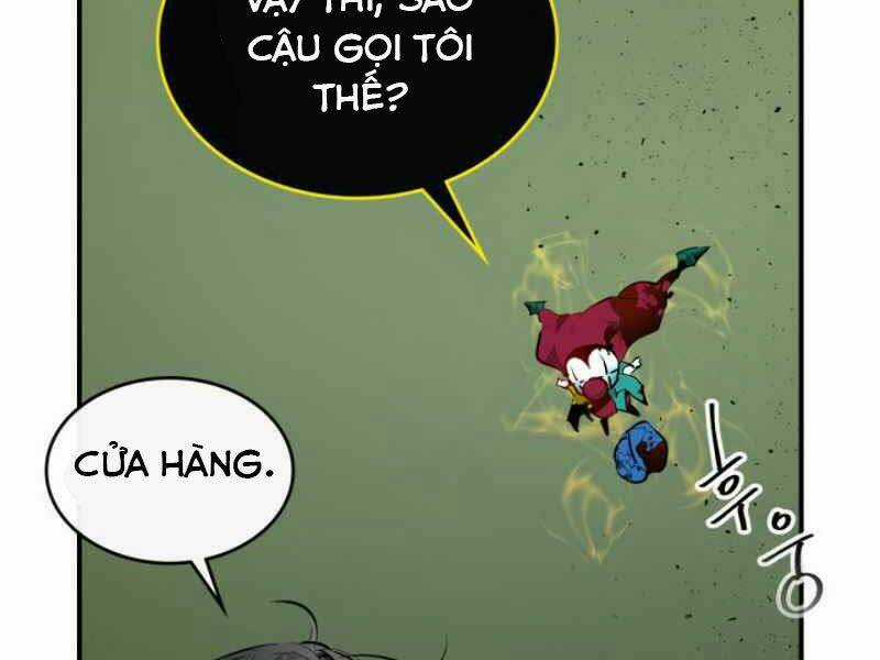Thăng Cấp Cùng Thần Chapter 5 trang 103