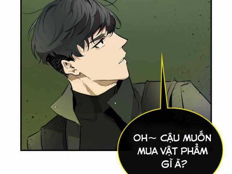 Thăng Cấp Cùng Thần Chapter 5 trang 104