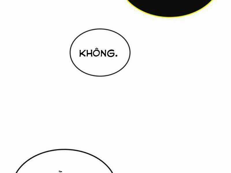 Thăng Cấp Cùng Thần Chapter 5 trang 105