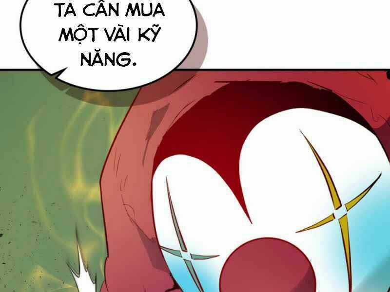 Thăng Cấp Cùng Thần Chapter 5 trang 106