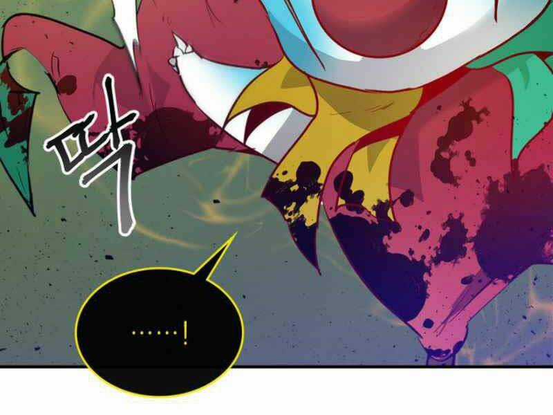 Thăng Cấp Cùng Thần Chapter 5 trang 107