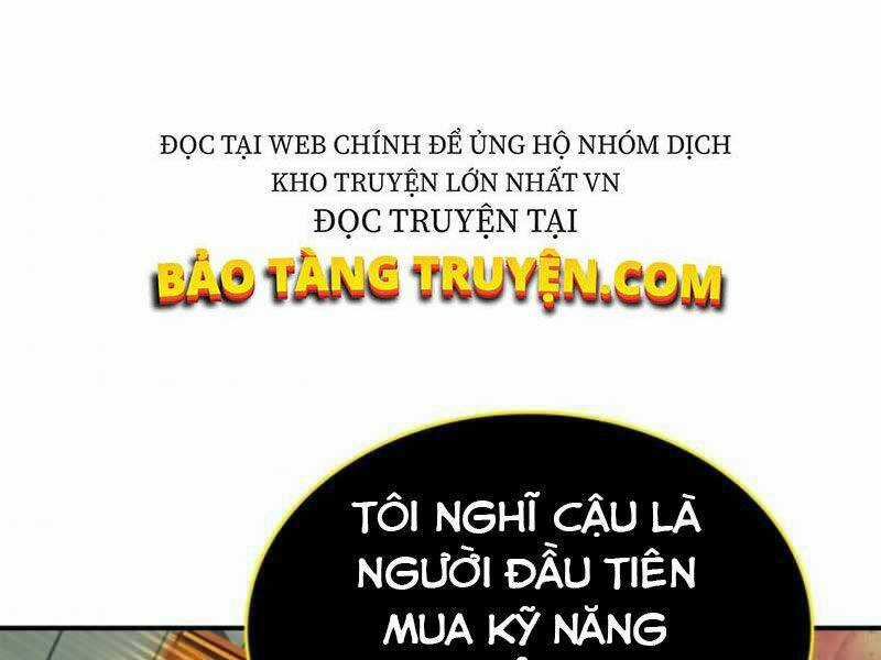 Thăng Cấp Cùng Thần Chapter 5 trang 108