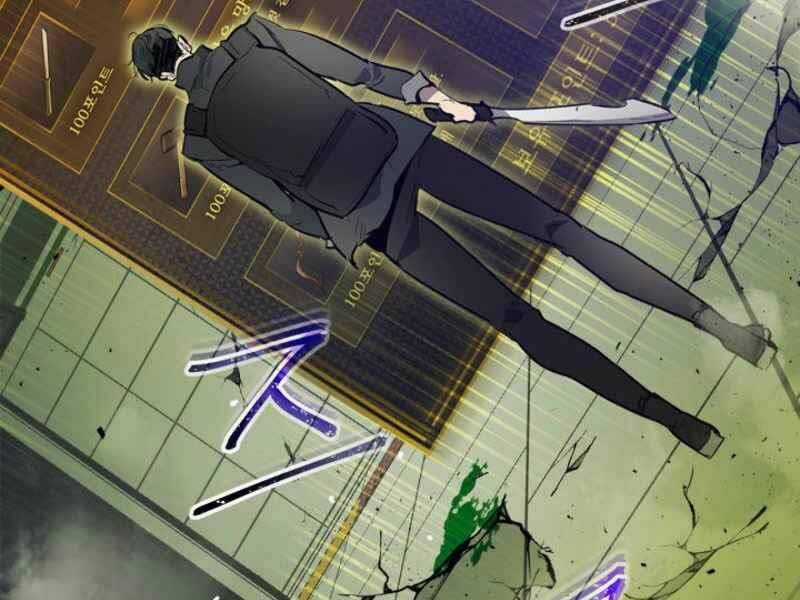 Thăng Cấp Cùng Thần Chapter 5 trang 110