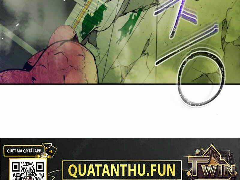 Thăng Cấp Cùng Thần Chapter 5 trang 111