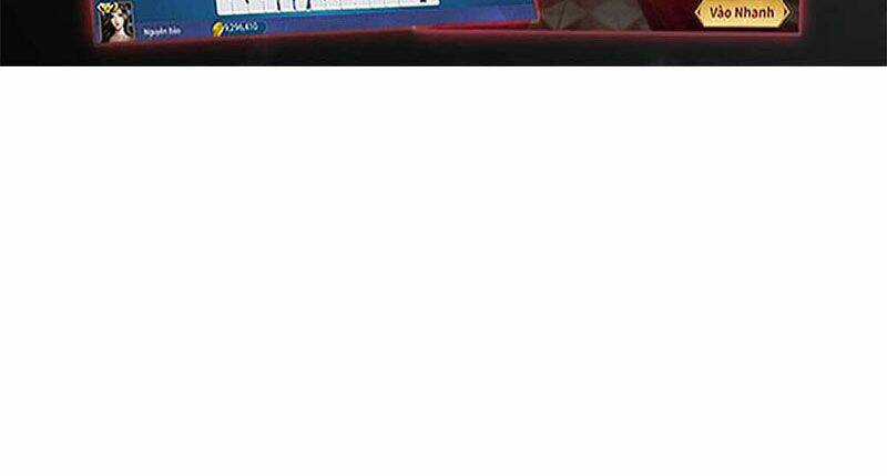 Thăng Cấp Cùng Thần Chapter 5 trang 113