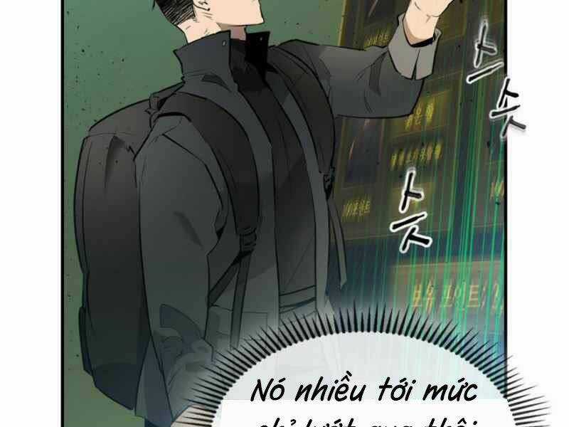 Thăng Cấp Cùng Thần Chapter 5 trang 116