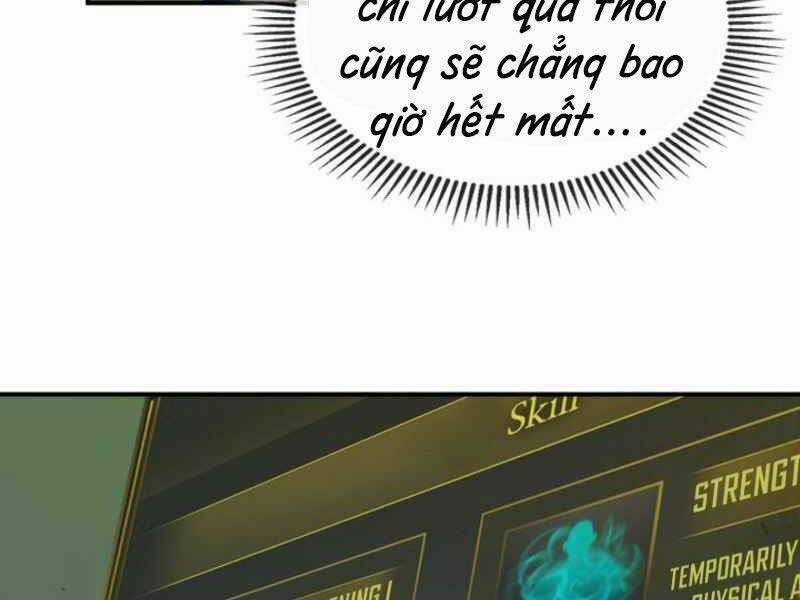 Thăng Cấp Cùng Thần Chapter 5 trang 117