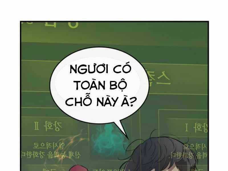 Thăng Cấp Cùng Thần Chapter 5 trang 120