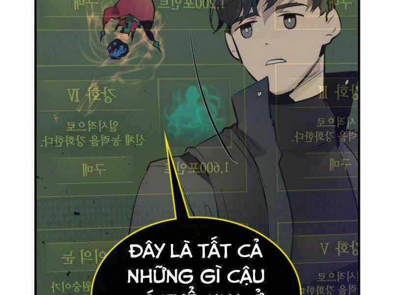 Thăng Cấp Cùng Thần Chapter 5 trang 121