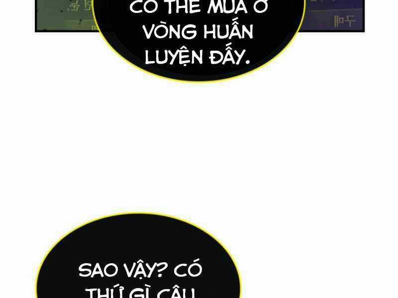 Thăng Cấp Cùng Thần Chapter 5 trang 122