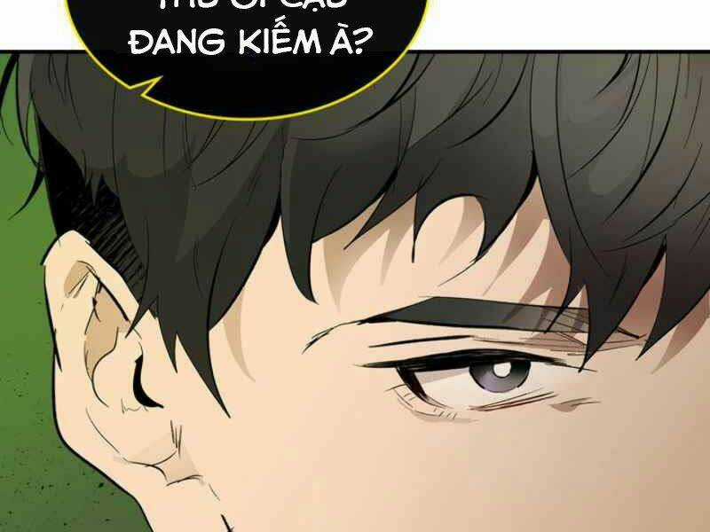 Thăng Cấp Cùng Thần Chapter 5 trang 123