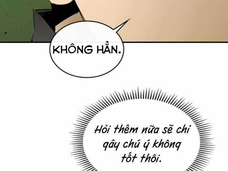 Thăng Cấp Cùng Thần Chapter 5 trang 124