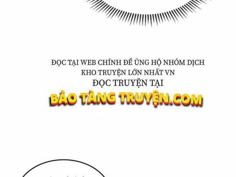 Thăng Cấp Cùng Thần Chapter 5 trang 125