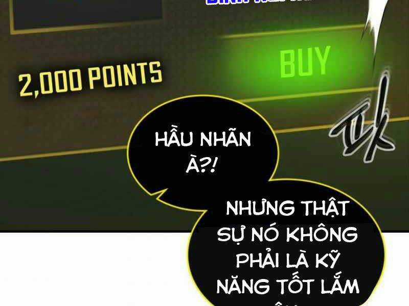 Thăng Cấp Cùng Thần Chapter 5 trang 127