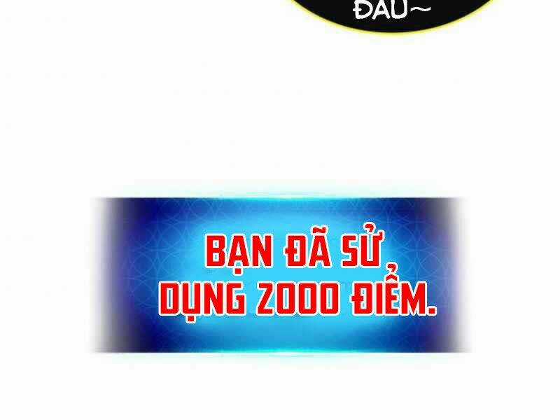 Thăng Cấp Cùng Thần Chapter 5 trang 128