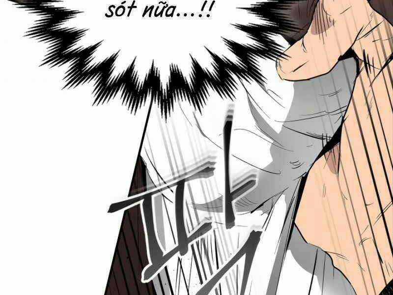 Thăng Cấp Cùng Thần Chapter 5 trang 13