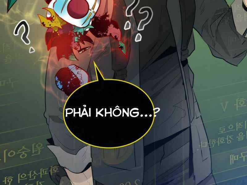 Thăng Cấp Cùng Thần Chapter 5 trang 130