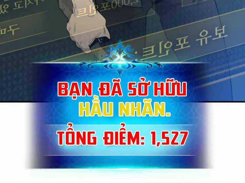 Thăng Cấp Cùng Thần Chapter 5 trang 131