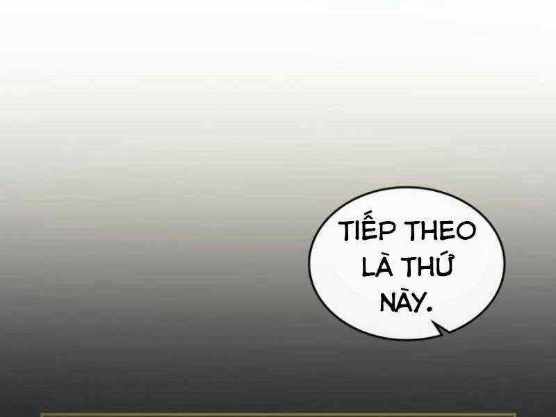 Thăng Cấp Cùng Thần Chapter 5 trang 132