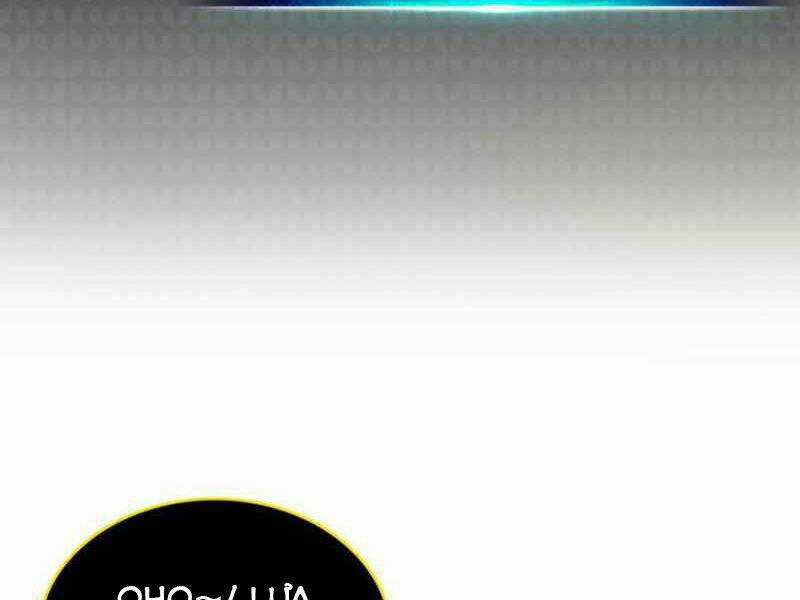 Thăng Cấp Cùng Thần Chapter 5 trang 135