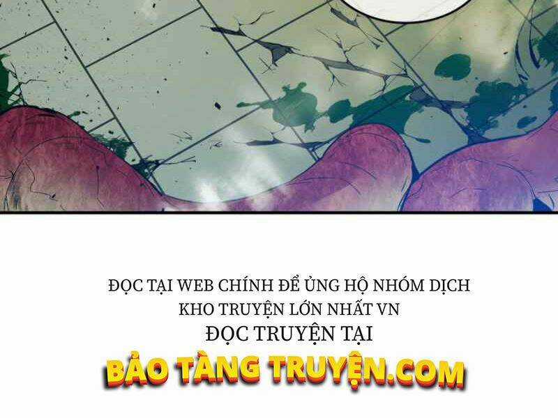 Thăng Cấp Cùng Thần Chapter 5 trang 138