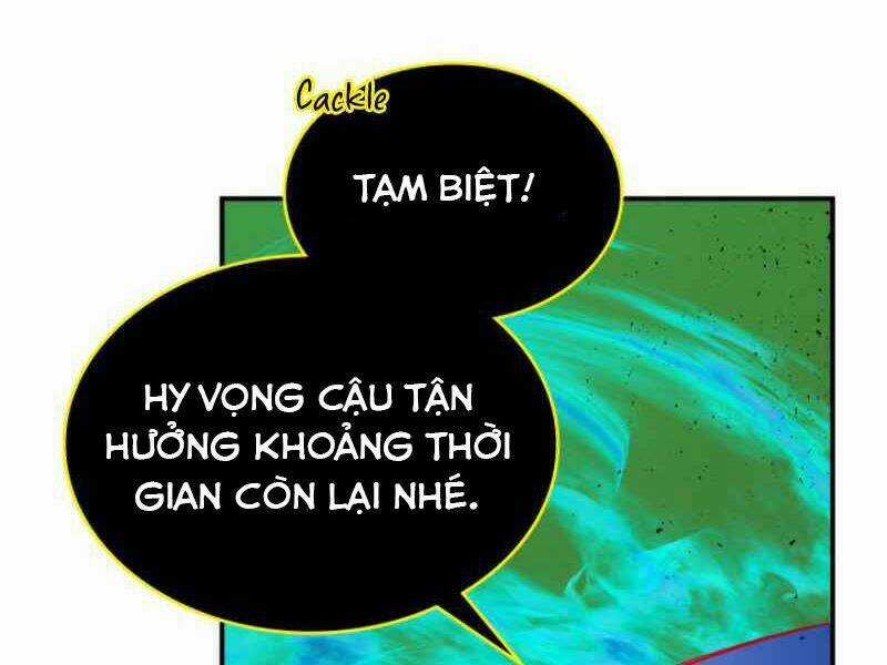 Thăng Cấp Cùng Thần Chapter 5 trang 139