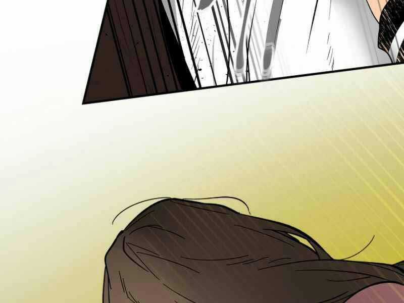 Thăng Cấp Cùng Thần Chapter 5 trang 14